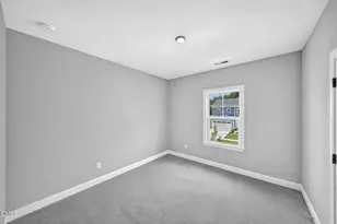 1169 Gooding St, Durham, NC 27703 - Photo 34