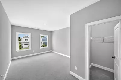 1169 Gooding Street, Durham, NC 27703 - Photo 28