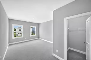 1169 Gooding St, Durham, NC 27703 - Photo 28