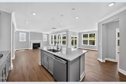 1169 Gooding Street, Durham, NC 27703 - Photo 6