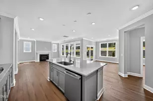 1169 Gooding St, Durham, NC 27703 - Photo 6