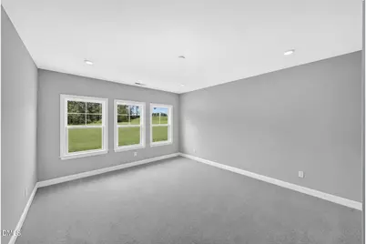 1169 Gooding Street, Durham, NC 27703 - Photo 36