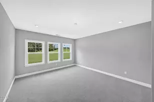 1169 Gooding St, Durham, NC 27703 - Photo 36