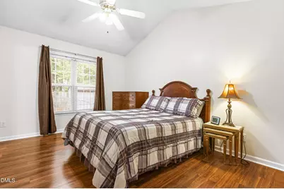 117 Kirkland Court, Archer Lodge, NC 27527 - Photo 16