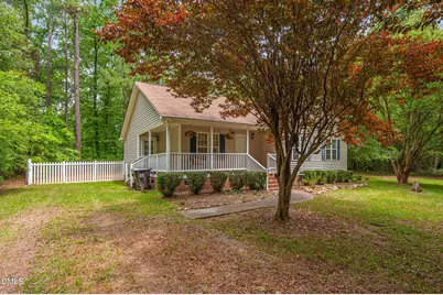 117 Kirkland Court, Archer Lodge, NC 27527 - Photo 2