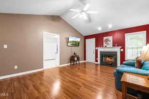 117 Kirkland Ct, Archer Lodge, NC 27527 - Photo 6