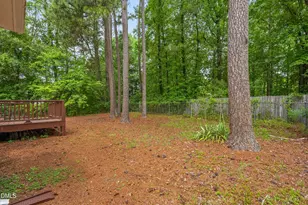 117 Kirkland Ct, Archer Lodge, NC 27527 - Photo 22