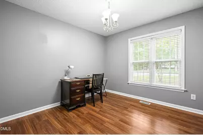 117 Kirkland Court, Archer Lodge, NC 27527 - Photo 14