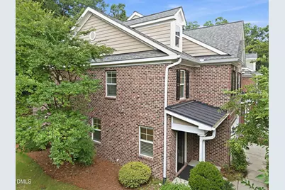 260 Langford Valley Way, Cary, NC 27513 - Photo 28