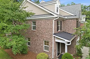 260 Langford Valley Way, Cary, NC 27513 - Photo 28