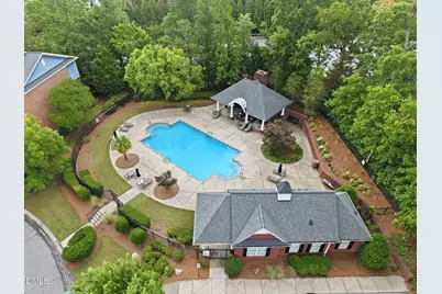 260 Langford Valley Way, Cary, NC 27513 - Photo 2