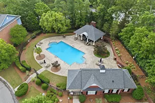 260 Langford Valley Way, Cary, NC 27513 - Photo 2