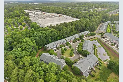 260 Langford Valley Way, Cary, NC 27513 - Photo 26