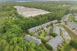 260 Langford Valley Way, Cary, NC 27513 - Photo 26