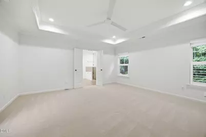 260 Langford Valley Way, Cary, NC 27513 - Photo 12