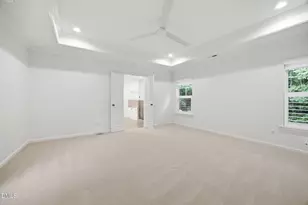 260 Langford Valley Way, Cary, NC 27513 - Photo 12