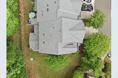 260 Langford Valley Way, Cary, NC 27513 - Photo 30