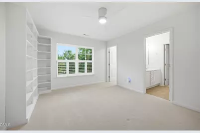 260 Langford Valley Way, Cary, NC 27513 - Photo 18
