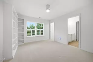 260 Langford Valley Way, Cary, NC 27513 - Photo 18