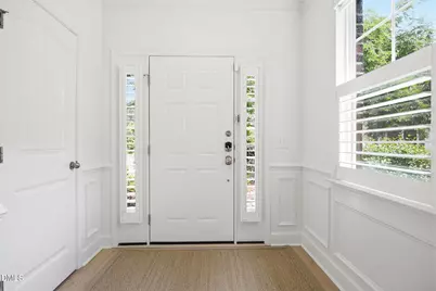 260 Langford Valley Way, Cary, NC 27513 - Photo 6