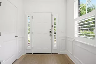 260 Langford Valley Way, Cary, NC 27513 - Photo 6