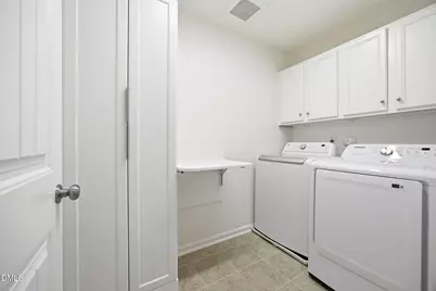 260 Langford Valley Way, Cary, NC 27513 - Photo 16