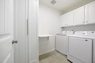 260 Langford Valley Way, Cary, NC 27513 - Photo 16