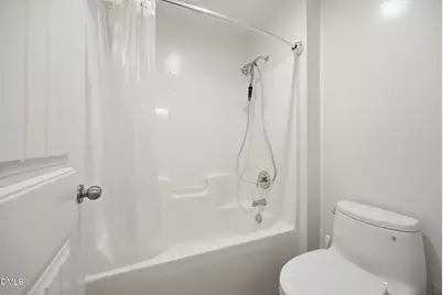 260 Langford Valley Way, Cary, NC 27513 - Photo 20
