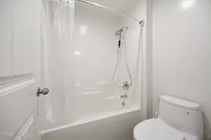 260 Langford Valley Way, Cary, NC 27513 - Photo 20