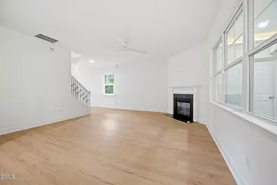 260 Langford Valley Way, Cary, NC 27513 - Photo 8