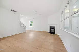 260 Langford Valley Way, Cary, NC 27513 - Photo 8
