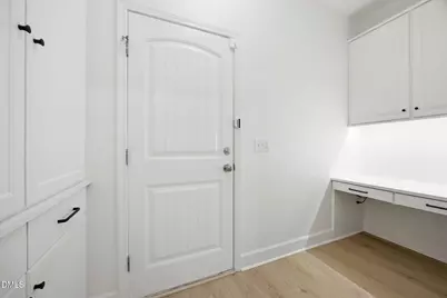 260 Langford Valley Way, Cary, NC 27513 - Photo 24