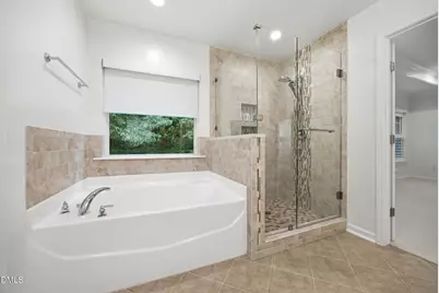 260 Langford Valley Way, Cary, NC 27513 - Photo 14