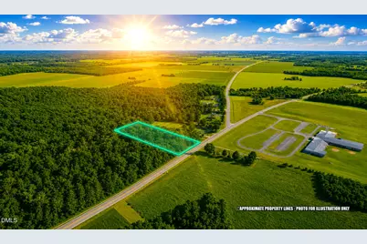 Tbd Nc-305, Jackson, NC 27845 - Photo 8