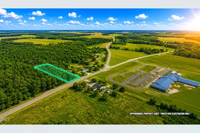 Tbd Nc-305, Jackson, NC 27845 - Photo 6
