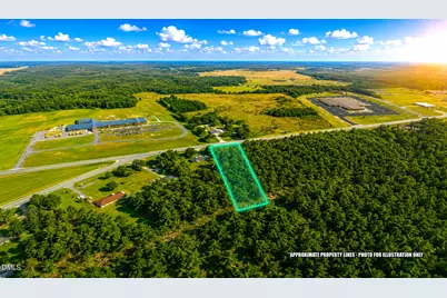 Tbd Nc-305, Jackson, NC 27845 - Photo 16