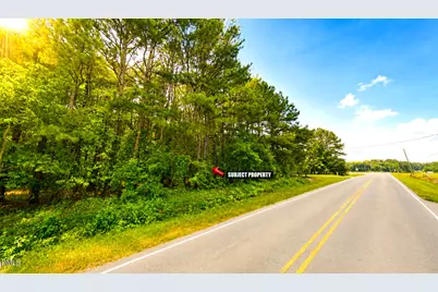 Tbd Nc-305, Jackson, NC 27845 - Photo 2