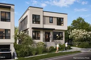 303 Bickett Blvd, Raleigh, NC 27608 - Photo 2