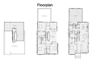 303 Bickett Blvd, Raleigh, NC 27608 - Photo 6