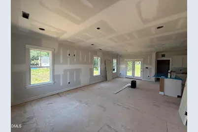 12 Clio Court #(lot 17), Selma, NC 27576 - Photo 2