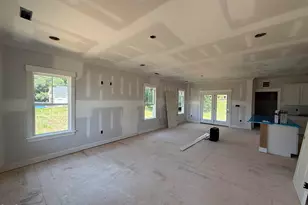 12 Clio Ct, Selma, NC 27576 - Photo 2