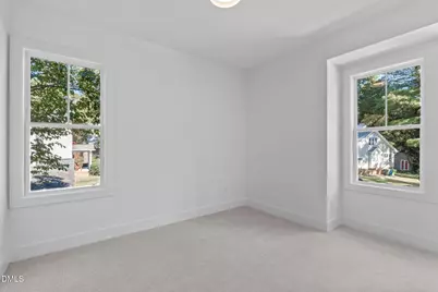 5061 Lundy Drive #101, Raleigh, NC 27606 - Photo 22