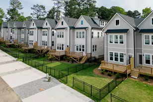5061 Lundy Dr, Raleigh, NC 27606 - Photo 40