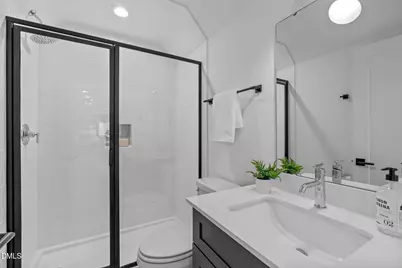 5061 Lundy Drive #101, Raleigh, NC 27606 - Photo 28