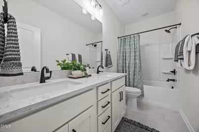 901 Selby Avenue, Durham, NC 27713 - Photo 6