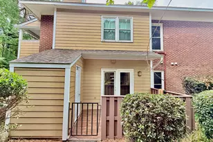 3619 Mill Run, Raleigh, NC 27612 - Photo 2