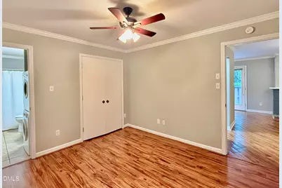 3619 Mill Run, Raleigh, NC 27612 - Photo 18