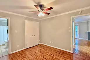 3619 Mill Run, Raleigh, NC 27612 - Photo 18