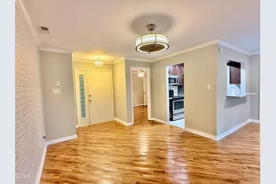 3619 Mill Run, Raleigh, NC 27612 - Photo 8