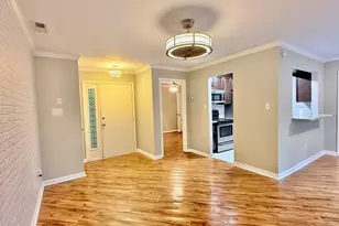 3619 Mill Run, Raleigh, NC 27612 - Photo 8